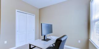 7147 Bowspirit Pl Gallery 20