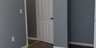 1501 27TH Street SE Gallery 11