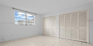 3030 Marcos Dr Gallery 11