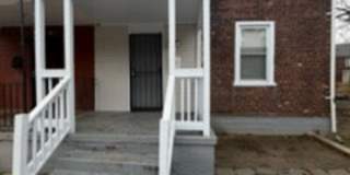 1410 Roanoke Rd Gallery 1