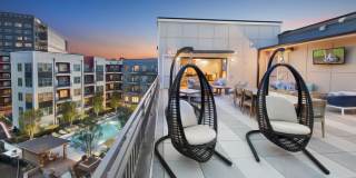 City View Vinings Apartments Gallery 17