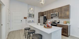 Pullman Pointe Gallery 30