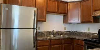 Heather Downs Apartments Gallery 9