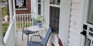2129 Bolling Avenue Gallery 3