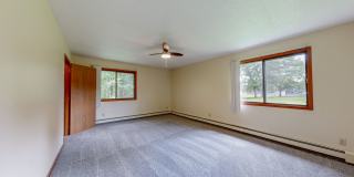 River 10 Apartments Gallery 20