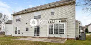 6116 Boxelder Cove Gallery 15
