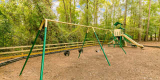 Lealand Place Apartments Gallery 22