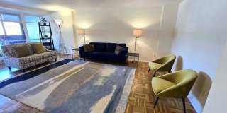 90 Prospect Avenue Gallery 2