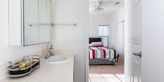 Marrero Commons Gallery 14