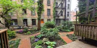 121 Bank Street Gallery 9