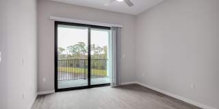 Imperial Crossing Luxury Apartment Homes Gallery 7