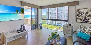 2800 N Highway A1a 806 Gallery 8