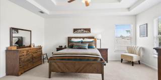 12174 WYNFEILD LAKES Circle Gallery 12