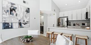 18755 SW 27th Ct Gallery 8