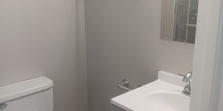 COMPLETELY NEW REMODELED 4-BDRM, 2-BATH + GARAGE IN LAKEWOOD! AVAILABLE IMMEDIATELY! Gallery 10