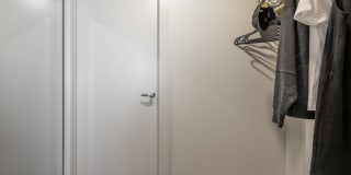 1550 on the Charles Gallery 12