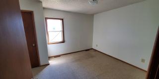 232 W 8th St Apt #4 Gallery 14