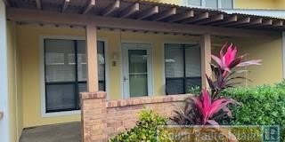 1313 Palo Blanco Dr Gallery 1