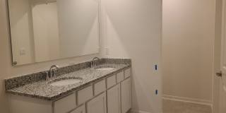 61 Rickenbacker Drive Gallery 15