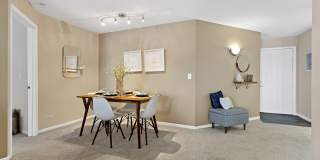 1527 Westminster Drive Gallery 29