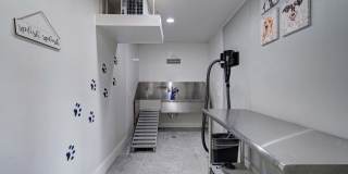 Foundations at River Crest & Lions Head Gallery 18