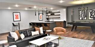 Degree of Honor Gallery 3