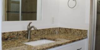 3 BEDROOM, 2 BATH, NORTH BELTON Gallery 14