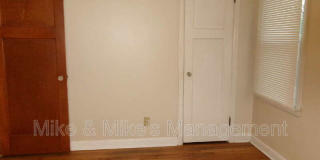 2645 N. 63rd Street Gallery 14