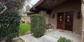 3428 Eastview Ct. Gallery 4