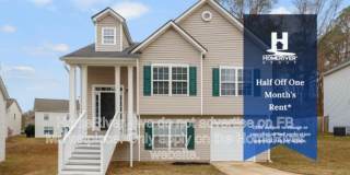 4110 Robin Cir Gallery 1