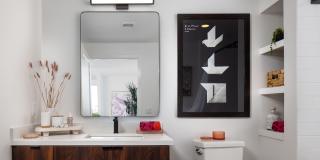 Broadstone Inkwell Gallery 32