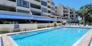 835 S OSPREY AVENUE Gallery 28