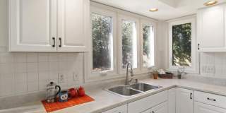 7004 DREAMS WAY Court Gallery 12