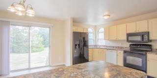 3 Bedroom Twin Home - Middletown Appo School Dist Gallery 13