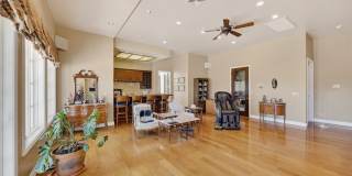 22 Burning Tree Court Gallery 14