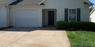 1480SF 3BR 2BA Gallery 3