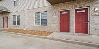 Jenne Hill Townhomes & Seasons Brook Estates Gallery 7