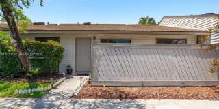3633 NW 99th Ter Gallery 1