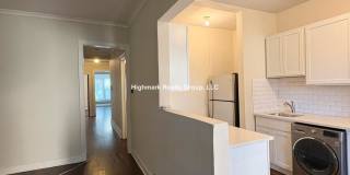 945 Judson Ave. Gallery 8