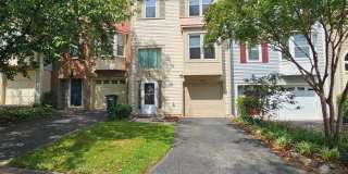 13918 LUDINGTON Place Gallery 1