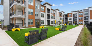 Opal Point at Kyle Gallery 39