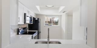 6314 Newtown Cir # 14A2 Gallery 10