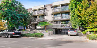 Westbourne Apartments Gallery 1