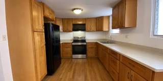 2752 Kahoaloha Lane, #206 (Cheng) - 1 Gallery 10