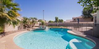 13168 W MONTE VISTA Drive Gallery 48