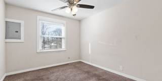 42 Maple Street Gallery 15
