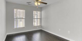 5108 Donovan Drive Gallery 15