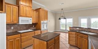 336 Skyline Drive Gallery 13