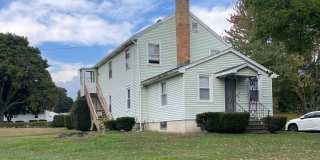460 Stonybrook Road Gallery 1