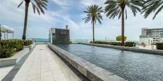1331 Brickell Bay Dr # 1801 (A11973350) Gallery 34